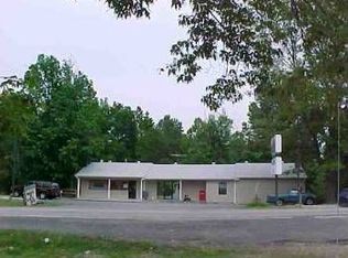 6914 Highway 35, Benton, AR 72015