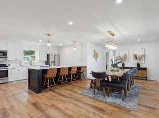 310 E Broadway St, Prosper, TX 75078