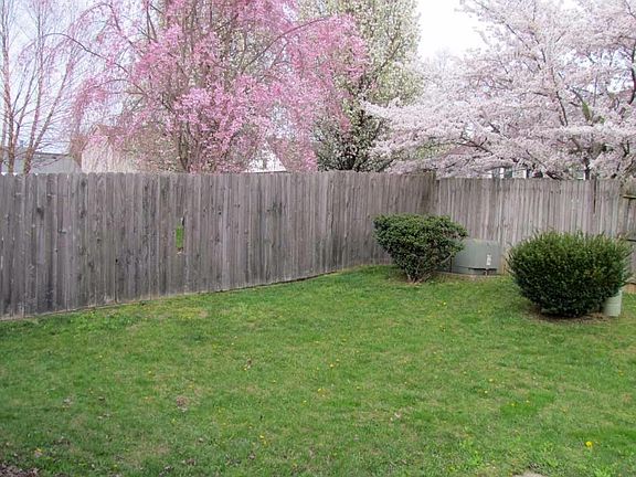 4th image of 1842 Timber Creek Dr
