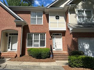 242 Ashton Hall Ln, Raleigh, NC 27609