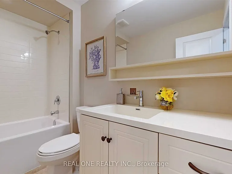 3169 William Coltson Ave — Photo 11