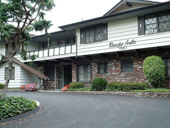 2nd image of 1001 Arcadia Ave #12