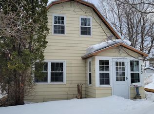 823 NE 3rd Ave, Grand Rapids, MN 55744