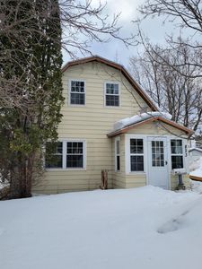 823 NE 3rd Ave, Grand Rapids, MN, 55744