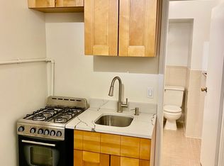 64 Saint Marks Pl #19, New York, NY 10003