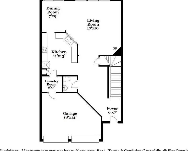 205 Cool Weather Dr — Photo 2