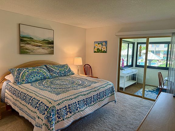 2nd image of 1800 SE Saint Lucie Blvd APT 6-204