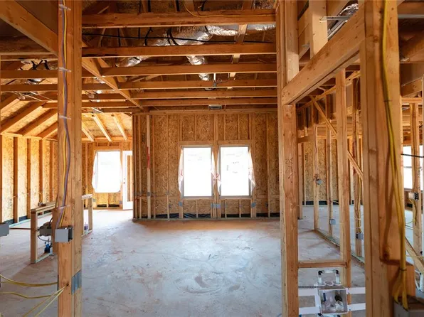 10348 SW 56th St, Mustang, OK 73064