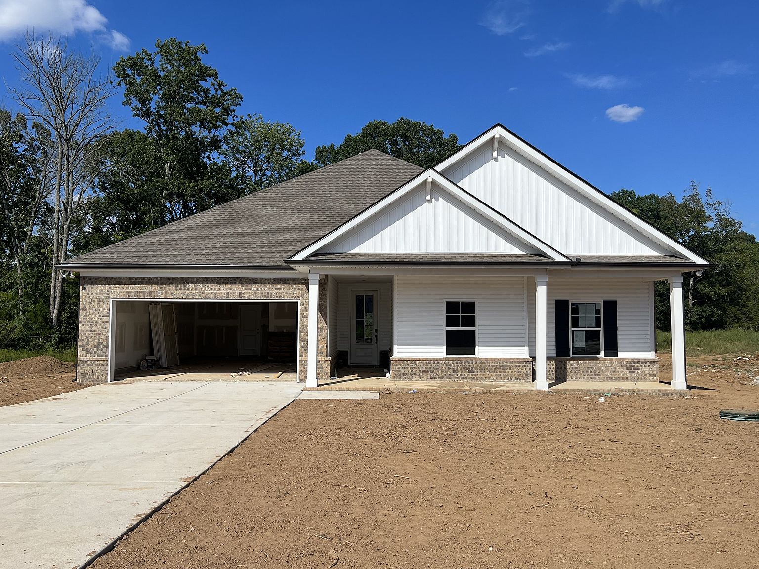 622 Davenport Dr LOT 404, Murfreesboro, TN 37128 Zillow