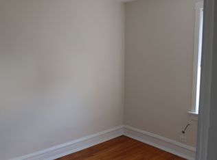 6372 N Hermitage Ave #2, Chicago, IL 60660