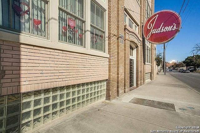 1st image of 831 S FLORES SOUTH ST #1104