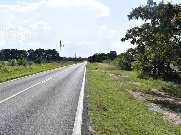 5th image of 5515 E State Highway Kk