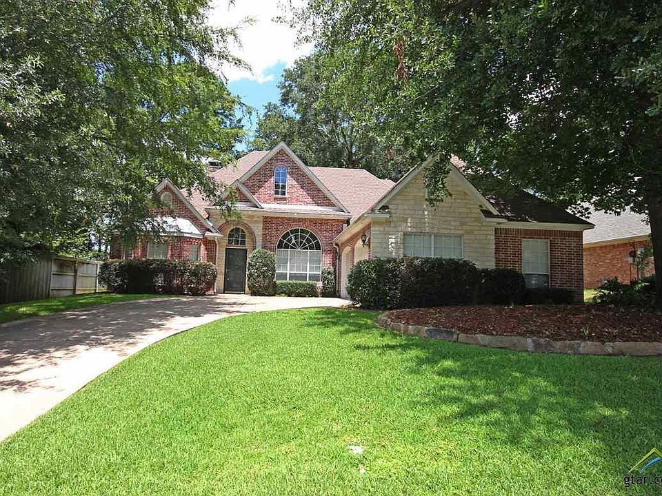 1st image of 605 W Heritage Dr