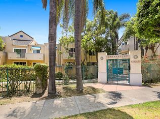 432 E Spruce Ave UNIT 84, Inglewood, CA 90301