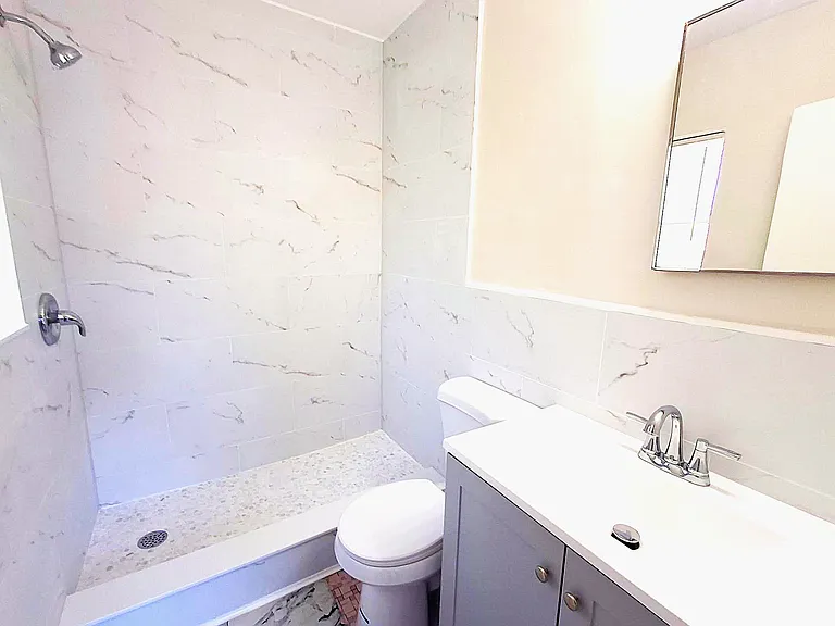 3947 Mohr Ave N #1 — Photo 7