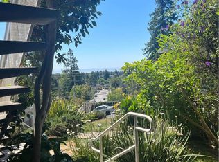 404 High St APT C, Santa Cruz, CA 95060