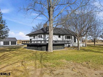 240336 Highland Rd, Scottsbluff, NE, 69361