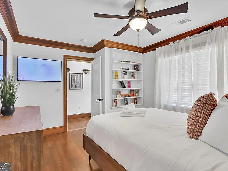 4081 Ashford Dunwoody Rd NE — Photo 17