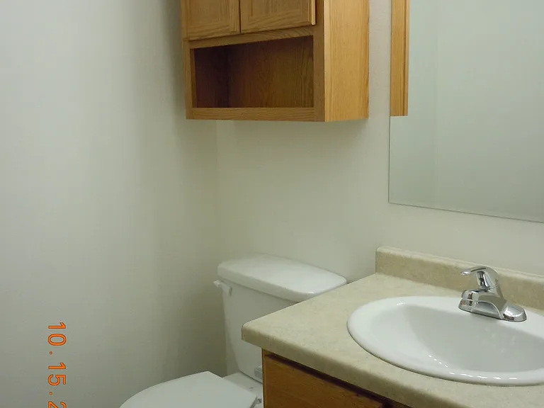 2727 North Broadway — Photo 7