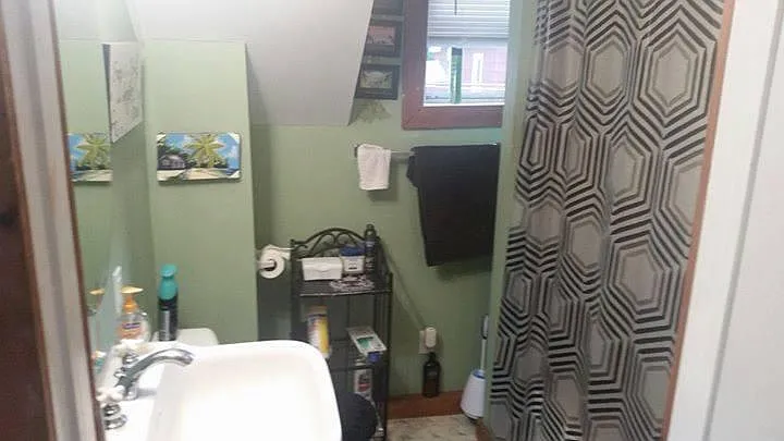 16 Washington St #2 — Photo 5