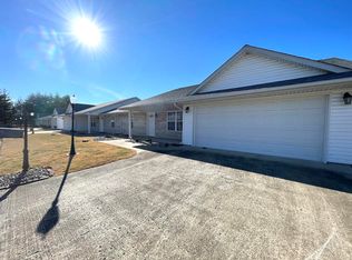 601 Heritage Dr, Herrin, IL 62948