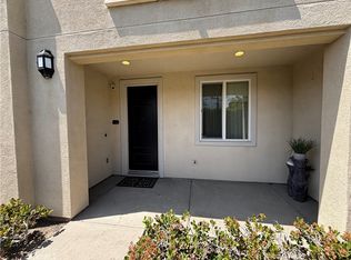 500 N Willowbrook Ave UNIT Q-4, Compton, CA 90220