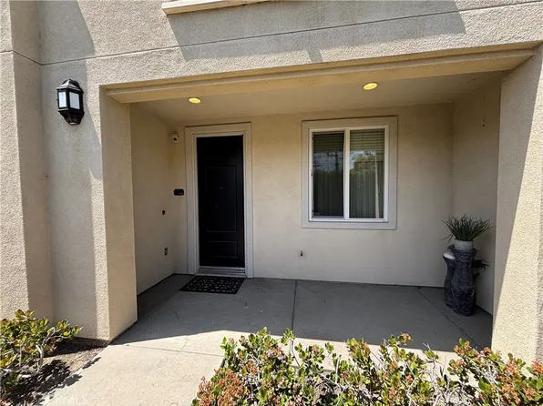 500 N Willowbrook Ave Unit Q-4, Compton, CA 90220