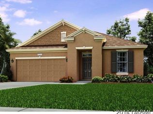 365 Wentworth Ave, Daytona Beach, FL 32124