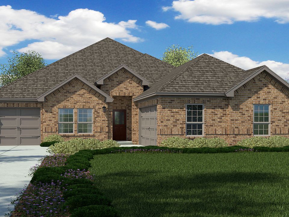 Elevation Image 0.