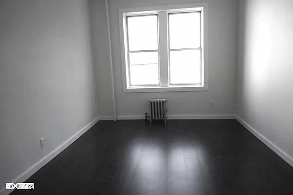 Rented by Citi Habitats | media 19