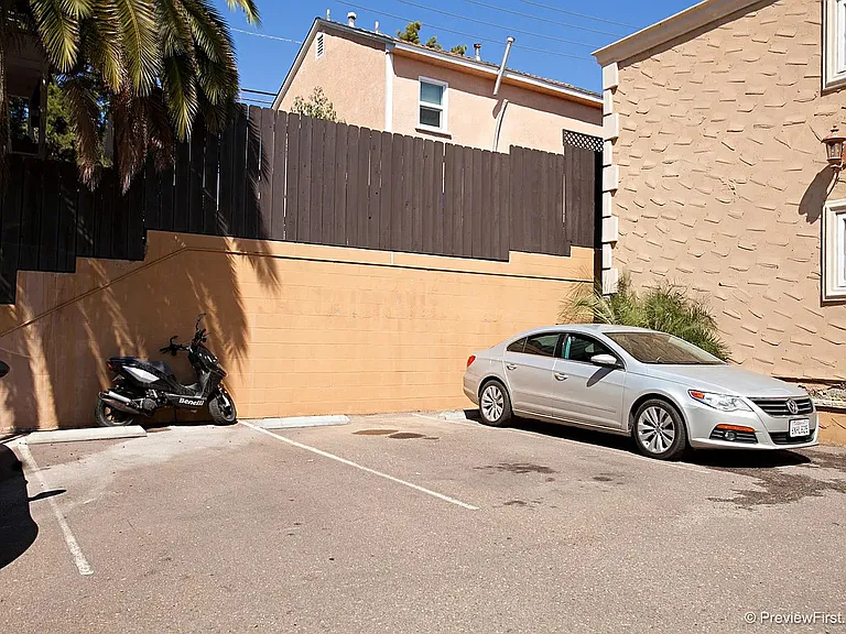 3780 Swift Ave #7 — Photo 11