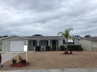 5315 Swallow Dr UNIT 9, New Port Richey, FL 34652