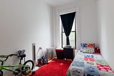 Rented by Berman Realty