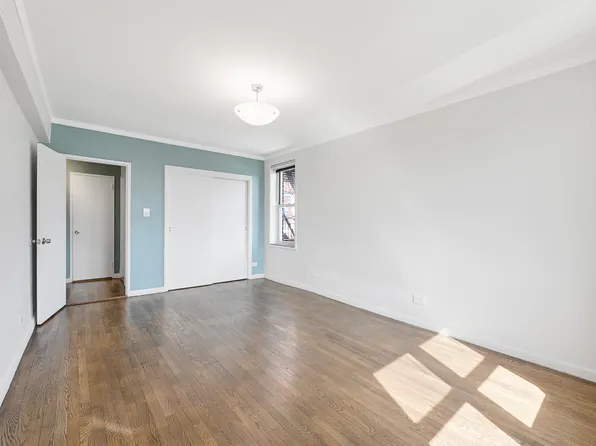 90-02 63rd Drive image 12 of 18