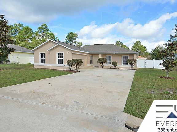 2nd image of 87 Rolling Sands Dr