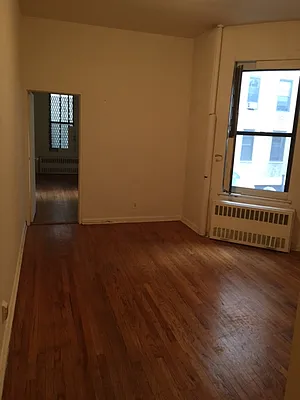 Rented by David M. Atkinson, LREB | media 12