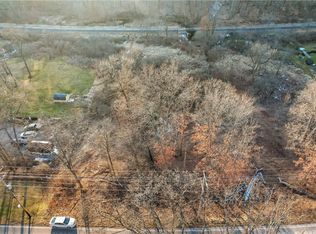 0 Gibson Rd, Gibsonia, PA 15044