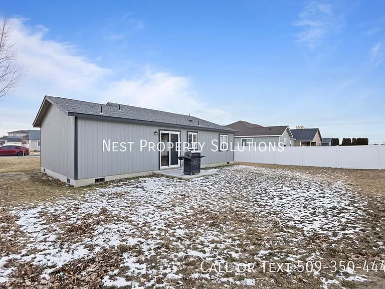 413 S Trillium Way — Photo 3