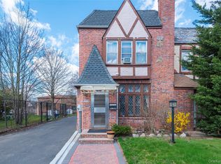 116-50 227 street, Jamaica, NY