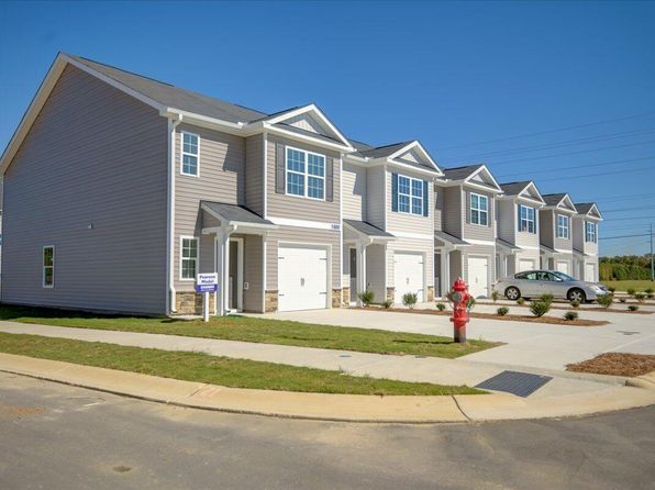 155 Seymour Village Dr, Goldsboro, NC 27534