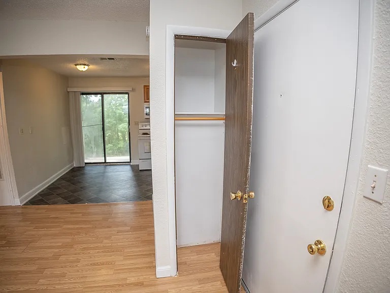 3225 Cassidy Rd #D — Photo 4