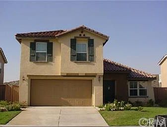 1st image of 32045 Meadow Wood Ln
