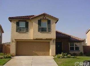 32045 Meadow Wood Ln, Lake Elsinore, CA 92532
