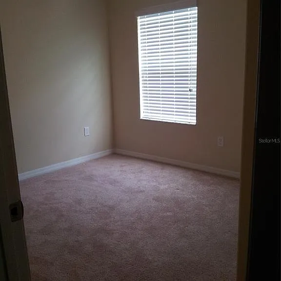 7324 Ella Ln — Photo 18