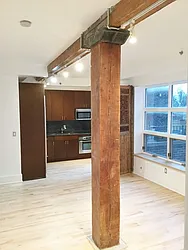 Rented by Spruce Property Group LLC