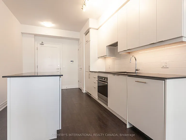 30 Elm Dr W #502 — Photo 14