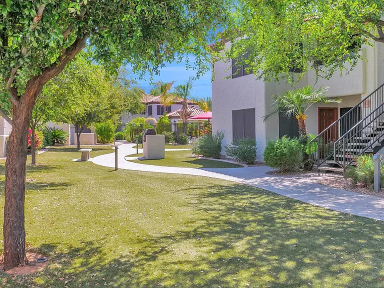 9990 N Scottsdale Rd #1037 — Photo 12