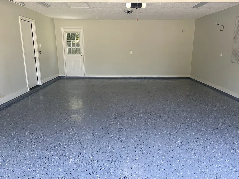 8724 Shoreham Blvd — Photo 28