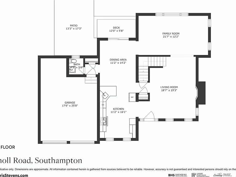 66 Knoll Rd — Photo 33