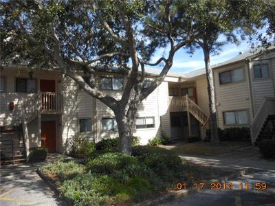 7298 Ulmerton Rd APT 509, Largo, FL, 33771